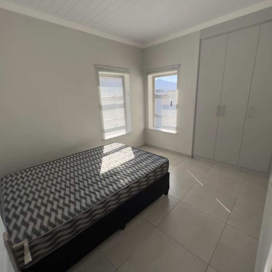 3 Bedroom Property for Sale in Blue Mountain Village Western Cape